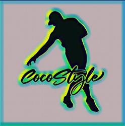 Horario de apertura Coco Style Guadalajara, 