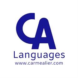 Horario de apertura CA Languages - English Courses, Ripoll