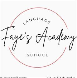 Horario de apertura Faye's Academy, El Verger