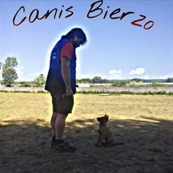 Horario de apertura Canis Bierzo, Cubillos del Sil