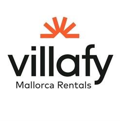 Horario de apertura Villafy Mallorca Rentals, Inca