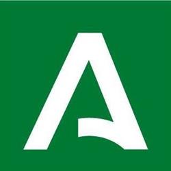 Horario de apertura Centro de visitantes Las Amoladeras - Medio Ambiente, Retamar