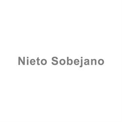Nieto Sobejano Arquitectos S.L.P en Madrid (Chamartín) - Horario de apertura