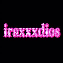 iraxxxdios en Madrid (Centro) - Horario de apertura