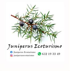 Horario de apertura Juniperus Ecoturismo / ArtHebe, Coruña del Conde