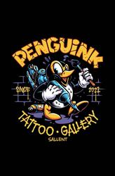 Horario de apertura Penguink Tattoo, Sallent