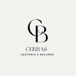Horario de apertura CERBAS Gestoría & Seguros, Casariche