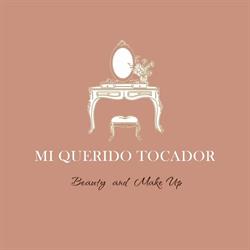 Horario de apertura Mi Querido Tocador, Valdemorillo