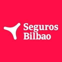Horario de apertura Gestoría VYA Asesores Digitales SL, Granollers