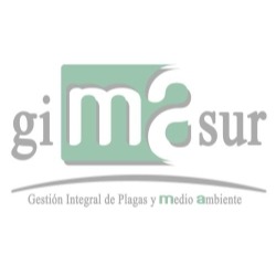Horario de apertura Gimasur - Control de Plagas Málaga, 