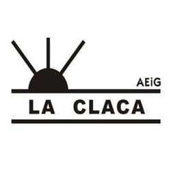 Horario de apertura AEIG La Claca - MSC/FCEG MINYONS ESCOLTES I GUIES SANT JORDI DE CATALUNYA, Cassà de la Selva