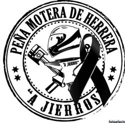 Horario de apertura PEÑA MOTERA A JIERROS, Herrera
