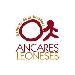 Horario de apertura Ancares Leoneses, Vega de Espinareda