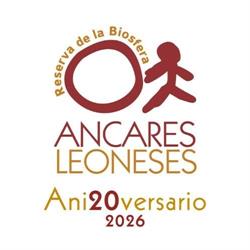 Horario de apertura Reserva de Biosfera de los Ancares Leoneses, Vega de Espinareda