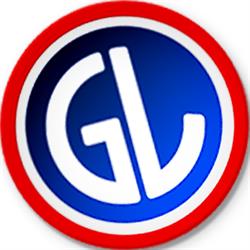 Horario de apertura Autoescuela Grao Liroa, Beas