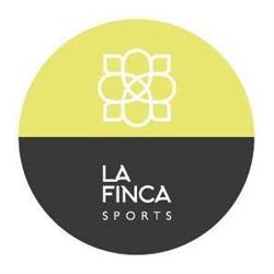 Horario de apertura La Finca Sports, Algorfa