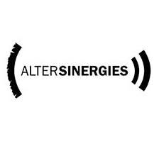 Horario de apertura Alter Sinergies, Banyoles