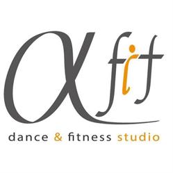 Horario de apertura Gimnasio Alfa Fit, Alfaro