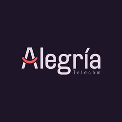 Alegría Telecom en Gijón (Centro) - Horario de apertura