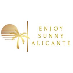 Horario de apertura Enjoy Sunny Alicante, 