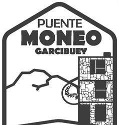 Horario de apertura Casa Rural Puente Moneo, Garcibuey