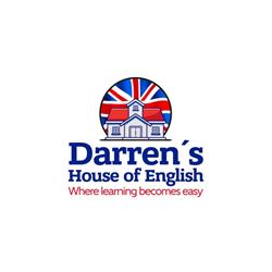 Horario de apertura Darren´s House of English, Castellón de la Plana