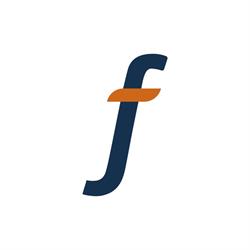 Horario de apertura Fesord CV – Federación de personas sordas de la comunidad Valenciana, 