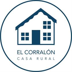 Horario de apertura El Corralón de Altarejos Casa Rural, 