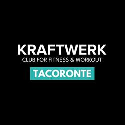 Horario de apertura Kraftwerk Tacoronte,