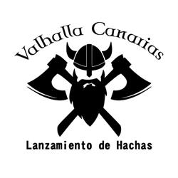 Horario de apertura Valhalla Canarias - Centro de Lanzamiento de hachas - Tiro con Hacha (Trabajamos solo bajo reserva), Santa Cruz de Tenerife