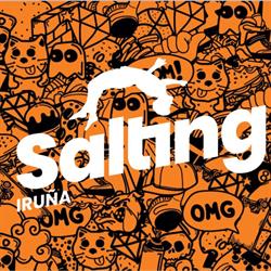 Horario de apertura SALTING IRUÑA, Ezcabarte