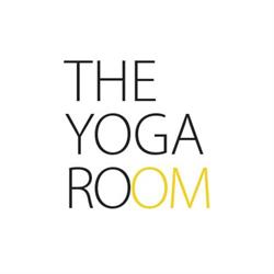 Horario de apertura The Yoga Room Menorca, Maó