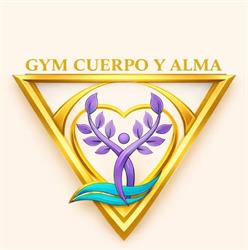 Horario de apertura Gym Cuerpo y Alma, Tarragona