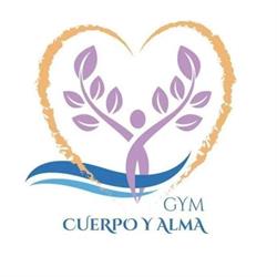 Horario de apertura Gym Cuerpo y Alma, Tarragona
