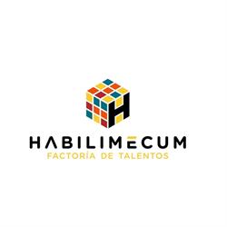 Horario de apertura Habilimecum - Factoría de talentos, Daganzo de Arriba