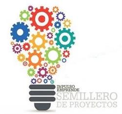 Horario de apertura Espacio de Trabajo Colaborativo y Participación Ciudadana, Soria