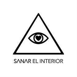 Horario de apertura Sanar el interior, Montgat