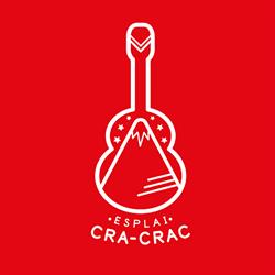 Horario de apertura Esplai Cra-crac, Badalona