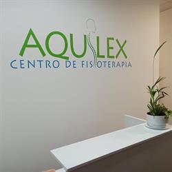 Horario de apertura CENTRO DE FISIOTERAPIA AQUÍLEX, Alburquerque