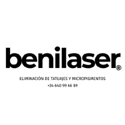 Horario de apertura Benilaser® - Eliminación profesional de tatuajes en Benidorm, 