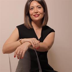 Mónica Aránguez - Micropigmentación en Madrid (Salamanca) - Horario de apertura