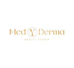 Horario de apertura Clínica MedYDerma - Medicina Estética Avanzada y Ginecología, Dehesa de Campoamor