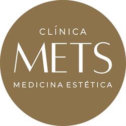 Horario de apertura Clinica Mets Sevilla,