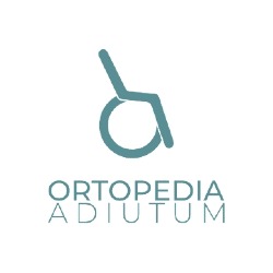 Horario de apertura Adiutum Ortopedia Técnica, Llerena