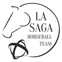 Horario de apertura La Saga Horseball Team, Porqueres
