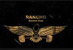 Horario de apertura Rancho Barbell Club, Villaviciosa