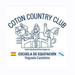 Horario de apertura Centro Ecuestre La Croupe/Coton Country Club, Pegariños