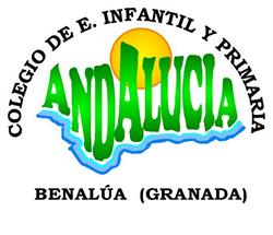 Horario de apertura CEIP Andalucía Benalúa, 