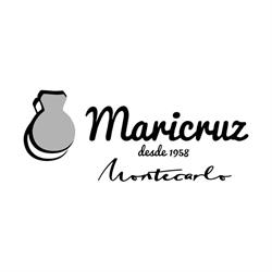 Maricruz Moda Flamenca en Córdoba (Centro) - Horario de apertura