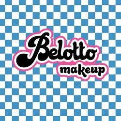 Horario de apertura Belotto Makeup, Almansa